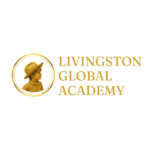 Livingston Global Academy