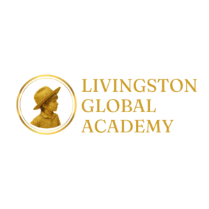 Livingston Global Academy