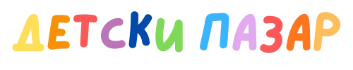 detskipazar.org